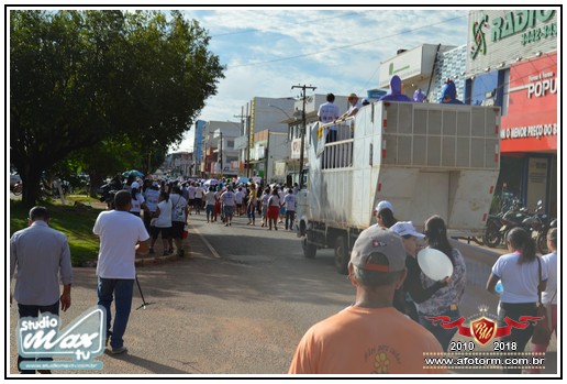 rolim de moura